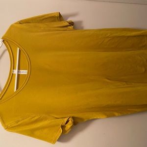 Lululemon Love Crew T-shirt